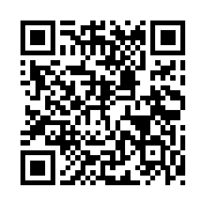 现在自己身处在别的古武世家的地面儿上二维码生成