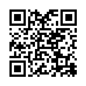 现在自己还是巨狼形态二维码生成