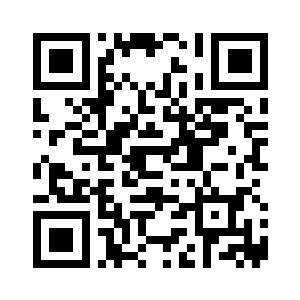 现在自己这里用不到他罢二维码生成