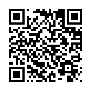 现在至少也要出现在百万公里之外二维码生成