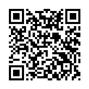 现在至少还年轻可以去考虑学习上的事情二维码生成