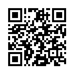 现在花十分钟时间说我算不出来二维码生成