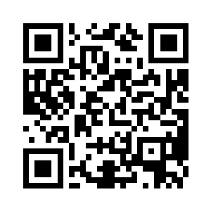 现在花悠悠和沈冰都不在二维码生成