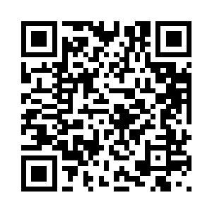现在芸家二老的事情总算有个了解二维码生成