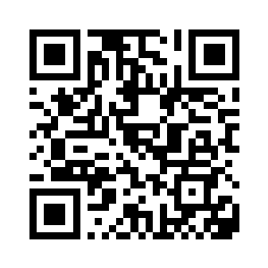 现在苏林面对的不是自己的情绪二维码生成