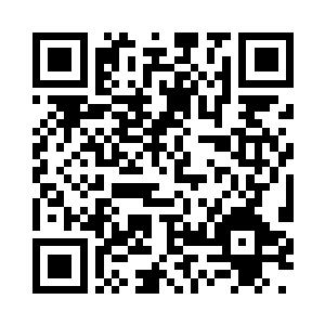 现在苏海市特别行动处的人还剩下两个二维码生成