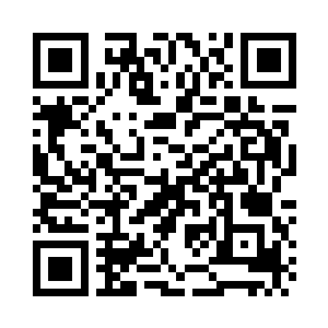 现在苏落可顾不上自己后背的伤了二维码生成