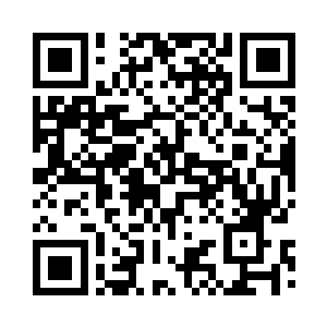 现在苏落的实力比之四大天王如何呢二维码生成