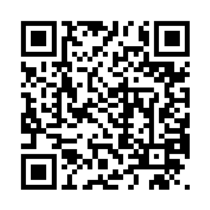 现在若想出人头地也只能走武官这条路二维码生成