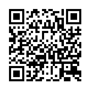 现在若是非让王守仁说出些什么来二维码生成