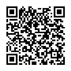 现在英国已经没有跨过半个地球保护他们的能力了二维码生成