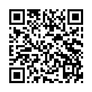 现在英法与德国已经到了不死不休的地步了二维码生成