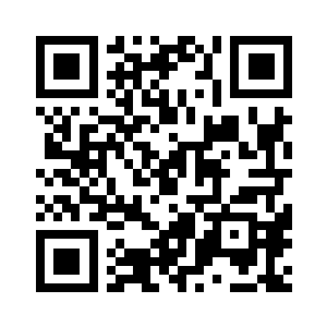 现在茅家成为众矢之的二维码生成