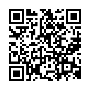 现在莓莓她们这个月的任务都已经完成了二维码生成