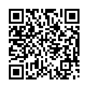 现在莫名其妙冒出来一个胖子要加入斗医当中二维码生成