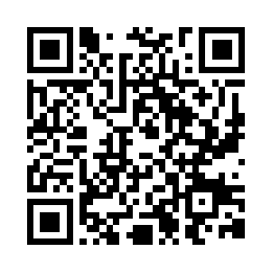 现在获知白主本就要致这蚌妖于死地二维码生成