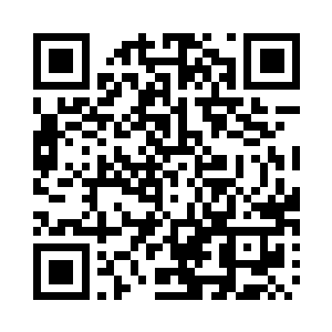 现在萧易是绝对不能够去打梁雪飞的二维码生成