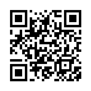 现在萧氏正处于特殊的阶段二维码生成