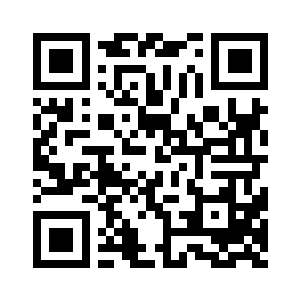 现在萧言对赵楷起了警惕之心二维码生成