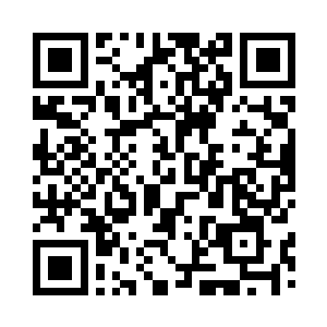 现在萧言等若在孤军和全天下在作战二维码生成