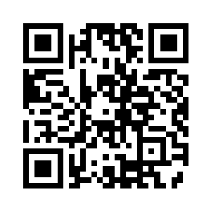 现在萧风不仅在审讯室二维码生成