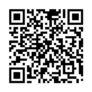 现在萱萱在尸阴宗弟子的口中可是小魔女二维码生成