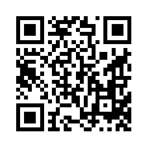 现在落霞居然还是这样的态度二维码生成