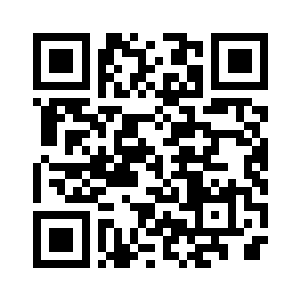 现在蒋亚东也控制不住局面了二维码生成