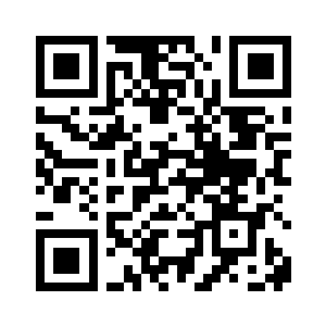 现在蔡亚琴仍然还在市招商局二维码生成