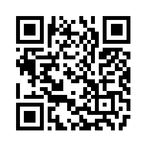 现在蔡晴都不肯跟秦方交手了二维码生成