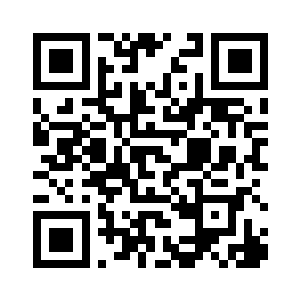 现在藏于暗中的敌人二维码生成