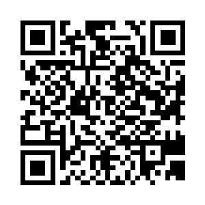 现在虎妖竟然被唐劫激怒的要直接进入二维码生成
