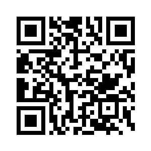 现在虽然做的是文官二维码生成