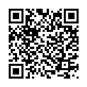 现在虽然动作表情都是翩翩玉公子二维码生成