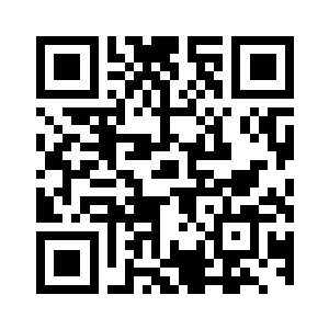 现在虽然有断指再接技术二维码生成