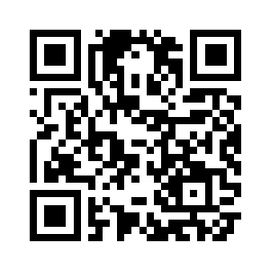 现在虽然看似不是一方诸侯二维码生成