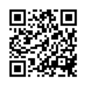 现在虽然翻到第三十页二维码生成