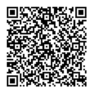 现在虽然萧言也在向自己麾下军将甚至向深通兵书战策的方腾讨教一些这个时代指挥军队的常识二维码生成