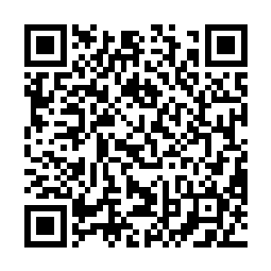 现在虽然还不能下床活动但探视却是一点问题都没有了二维码生成