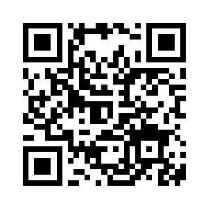 现在衣裳成了一线天礼服二维码生成