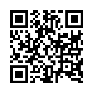 现在被丈夫搞成了什么样子二维码生成