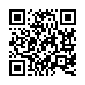 现在被任命成副总经理二维码生成