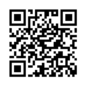 现在被唯一的继承人巫朝云接管二维码生成