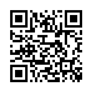 现在被大家和各域所承认的二维码生成