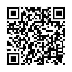 现在被帐篷和马车骡车驴车各种车给占满了二维码生成