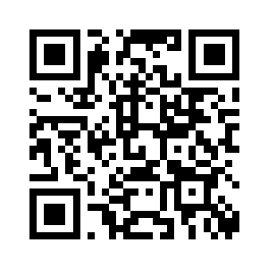 现在被我们族长抓着真是活该二维码生成