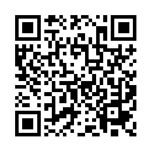 现在被拉出去也不会想要挣脱缰绳跑了二维码生成