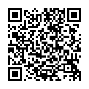 现在被放出来后再次负责闻人牧月的生活和工作上的事务二维码生成