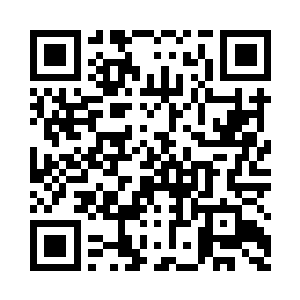 现在被方源用来组建第二座仙蛊屋二维码生成
