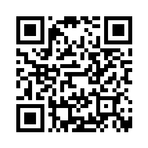 现在被结结实实的打脸了二维码生成